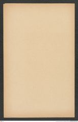 k.k. naturhistorisches Hofmuseum, Intendanzakten 1885-1896 (Hauer), Aktenzahl Z.132/1887, Seite 4